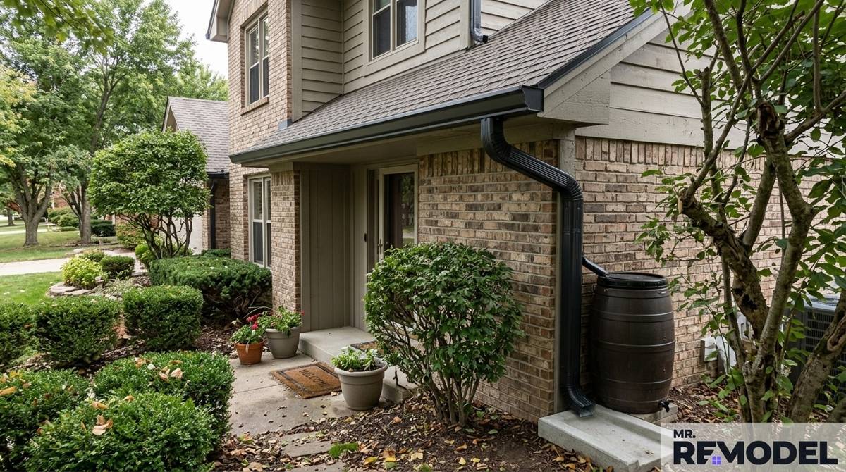 Best Gutter Companies in My Area: What Homeowners Should Look for Before Hiring